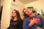 Grabbed Frame 131.JPG